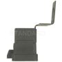 Standard Ignition RY-1483 A/C Compressor Clutch Relay