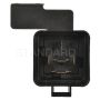 Standard Ignition RY-1483 A/C Compressor Clutch Relay
