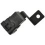 Standard Ignition RY-1483 A/C Compressor Clutch Relay