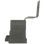 Standard Ignition RY-1483 A/C Compressor Clutch Relay