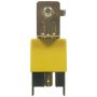 Standard Ignition RY-1484 Accessory Relay
