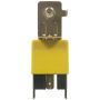Standard Ignition RY-1484 Accessory Relay