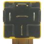 Standard Ignition RY-1484 Accessory Relay