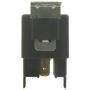 Standard Ignition RY-1485 Computer Control Relay