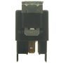 Standard Ignition RY-1485 Computer Control Relay