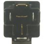Standard Ignition RY-1485 Computer Control Relay