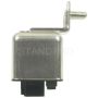 Standard Ignition RY-1486 Computer Control Relay