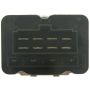 Standard Ignition RY-1486 Computer Control Relay