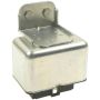 Standard Ignition RY-1486 Computer Control Relay