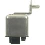 Standard Ignition RY-1486 Computer Control Relay