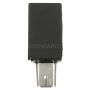 Standard Ignition RY-1487 A/C Condenser Fan Motor Relay