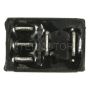 Standard Ignition RY-1487 A/C Condenser Fan Motor Relay