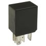 Standard Ignition RY-1487 A/C Condenser Fan Motor Relay