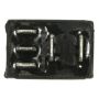Standard Ignition RY-1487 A/C Condenser Fan Motor Relay