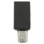 Standard Ignition RY-1487 A/C Condenser Fan Motor Relay