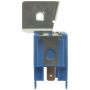 Standard Ignition RY-1488 Computer Control Relay