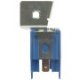 Standard Ignition RY-1488 Computer Control Relay
