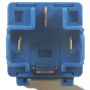 Standard Ignition RY-1488 Computer Control Relay