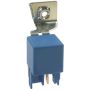 Standard Ignition RY-1488 Computer Control Relay