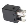 Standard Ignition RY-1489 A/C Control Relay