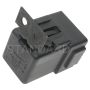 Standard Ignition RY-148 Power Antenna Relay