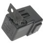 Standard Ignition RY-148 Power Antenna Relay