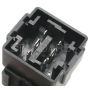 Standard Ignition RY-148 Power Antenna Relay