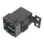 Standard Ignition RY-148 Power Antenna Relay