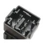 Standard Ignition RY-148 Power Antenna Relay