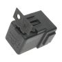 Standard Ignition RY-148 Power Antenna Relay