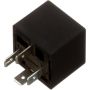 Standard Ignition RY-1491 A/C Control Relay