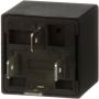 Standard Ignition RY-1491 A/C Control Relay
