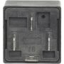 Standard Ignition RY-1491 A/C Control Relay
