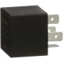 Standard Ignition RY-1491 A/C Control Relay