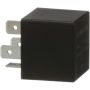 Standard Ignition RY-1491 A/C Control Relay