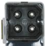 Standard Ignition RY-1492 Fuel Injection Relay
