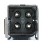 Standard Ignition RY-1492 Fuel Injection Relay