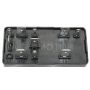 Standard Ignition RY-1493 A/C Control Relay