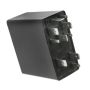 Standard Ignition RY-1493 A/C Control Relay