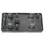 Standard Ignition RY-1493 A/C Control Relay