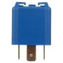 Standard Ignition RY-1495 A/C Control Relay