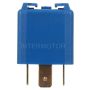 Standard Ignition RY-1495 A/C Control Relay