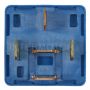 Standard Ignition RY-1495 A/C Control Relay