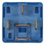 Standard Ignition RY-1495 A/C Control Relay