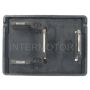 Standard Ignition RY-1496 Headlight Relay