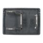Standard Ignition RY-1496 Headlight Relay
