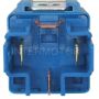 Standard Ignition RY-1497 Accessory Relay