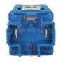 Standard Ignition RY-1497 Accessory Relay