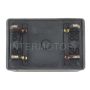 Standard Ignition RY-1498 A/C Control Relay