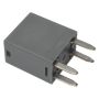 Standard Ignition RY-1498 A/C Control Relay